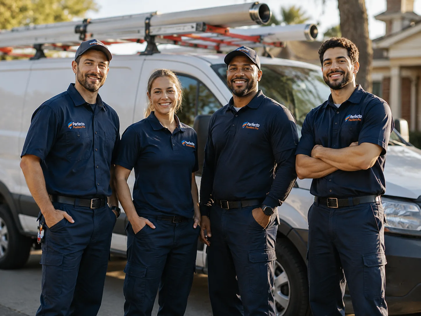 Emergency Plumber Near Me in Littlerock, CA near me